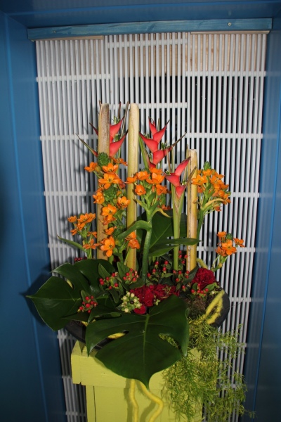 Landesgartenschau   033.jpg